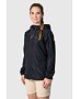Jacket HANNAH Goldie Lady, anthracite