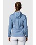 Dámská mikina HANNAH DAGNYS HOODY