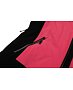 Dámská bunda HANNAH CANNA, paradise pink/anthracite