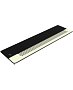 Karimatka HANNAH CAMPING LEISURE 3,8 Uni, magnet