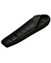 Spací pytel HANNAH SHERPA 300 MT-P, anthracite/dark shadow (green)