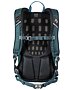 Batoh HANNAH ENDEAVOUR 20, deep teal
