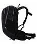 Batoh HANNAH SPEED 15, Anthracite