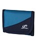Wallet HANNAH CAMPING NIPPER Uni, Green