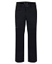 Pánské kalhoty HANNAH MIRAGE PANTS