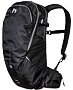 Backpack HANNAH CAMPING SPEED 15 Uni