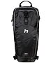 Batoh HANNAH BIKE 10, anthracite II