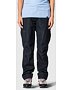 Pants Hannah Belen Lady
