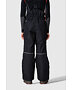 Pants Hannah Akita Jr II Kids