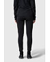 Dámske nohavice HANNAH ALISON PANTS, anthracite