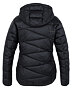 Jacket Hannah Betlis Lady, anthracite
