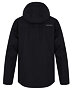 Bunda HANNAH DEYTON Man, anthracite