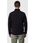 Sweatshirt Hannah Filip Men, anthracite