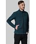Sweatshirt Hannah Filip Men