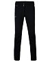 Pants Hannah Ilia Lady