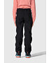 Pants Hannah Mario JR Kids, anthracite