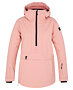 Bunda HANNAH MEGIE Lady, mellow rose
