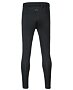 Pánské kalhoty HANNAH NORDIC PANTS