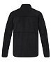 Sweatshirt Hannah Santon II Men