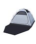 Tent HANNAH CAMPING ATOL 4, capulet olive