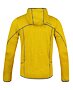 Hoodie HANNAH Damar Hoody Men