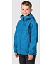Jacket HANNAH KIDS BORN JR Kids, earthenware