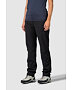 Pants HANNAH Carola Lady, anthracite