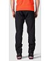 Pants Hannah Claim II Men