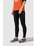 Leggings HANNAH Elisa Lady, anthracite