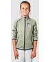 Hoodie HANNAH KIDS GERY JR Kids, basil mel