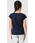 T-shirt - short-sleeve HANNAH KIDS KAIA JR Kids