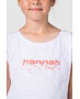 Dětské tričko HANNAH KAIA JR