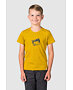T-shirt - short-sleeve HANNAH KIDS RANDY JR Kids