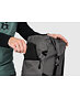 Backpack HANNAH CAMPING RENEGADE 25 Uni
