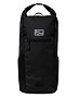 Backpack HANNAH CAMPING RENEGADE 25 Uni, anthracite