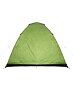 Tent HANNAH CAMPING ARRANT 3