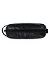 Case HANNAH CAMPING BATHY Uni, anthracite