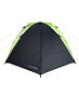 Tent HANNAH CAMPING TYCOON 4