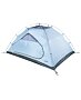 Tent HANNAH CAMPING COVERT 3 WS