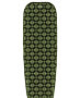 Sleepingpad HANNAH CAMPING FLY 5,0 Uni