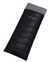 Sleepingbag HANNAH CAMPING LODGER 200 Uni