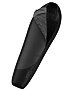 Spací pytel HANNAH SCOUT 120, dark shadow/anthracite II