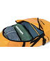 Batoh HANNAH ARROW 40