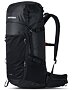 Backpack HANNAH ARROW 40