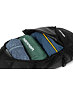 Batoh HANNAH ARROW 40, anthracite