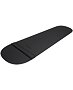 Vložka do spacího pytle HANNAH LINER COTTON, grey