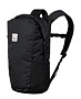 Backpack HANNAH CAMPING RENEGADE 20 Uni
