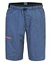 Shorts HANNAH KIDS INGO JR Kids, ensign blue/anthracite
