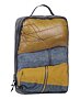 Case HANNAH CAMPING CASE SET Uni, grey