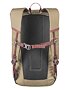 Backpack HANNAH CAMPING RENEGADE 20 Uni